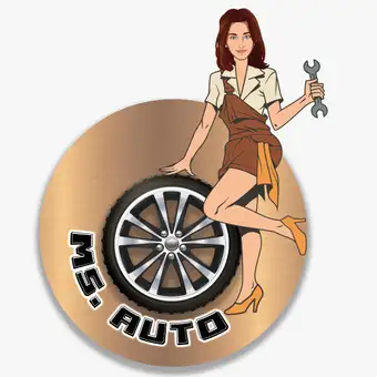 Miss Auto